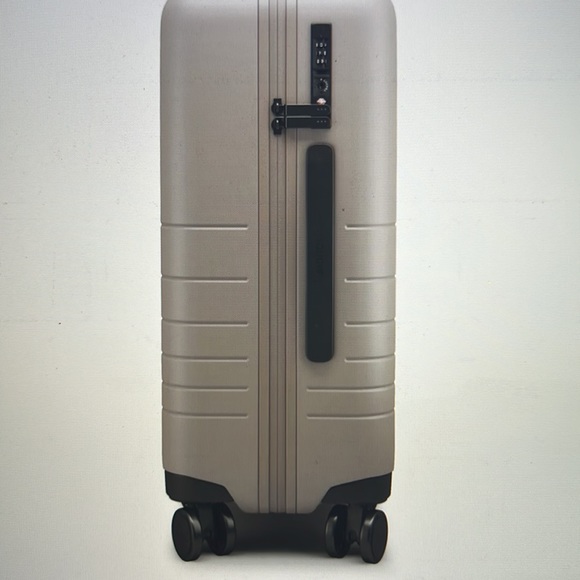 Monos Carry-On Plus - Picture 5 of 8